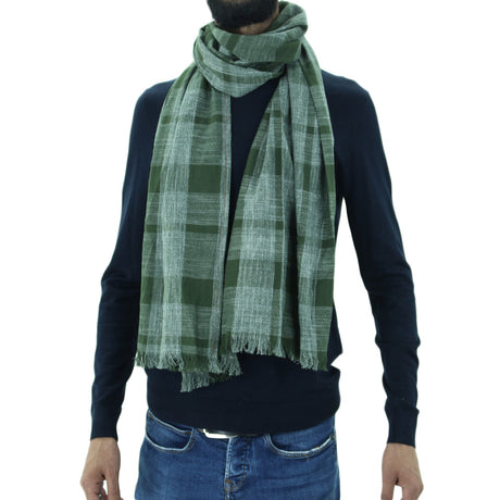 Image for Scarf