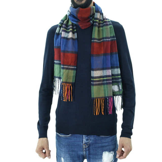 Image for Scarf