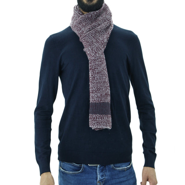 Image for Scarf