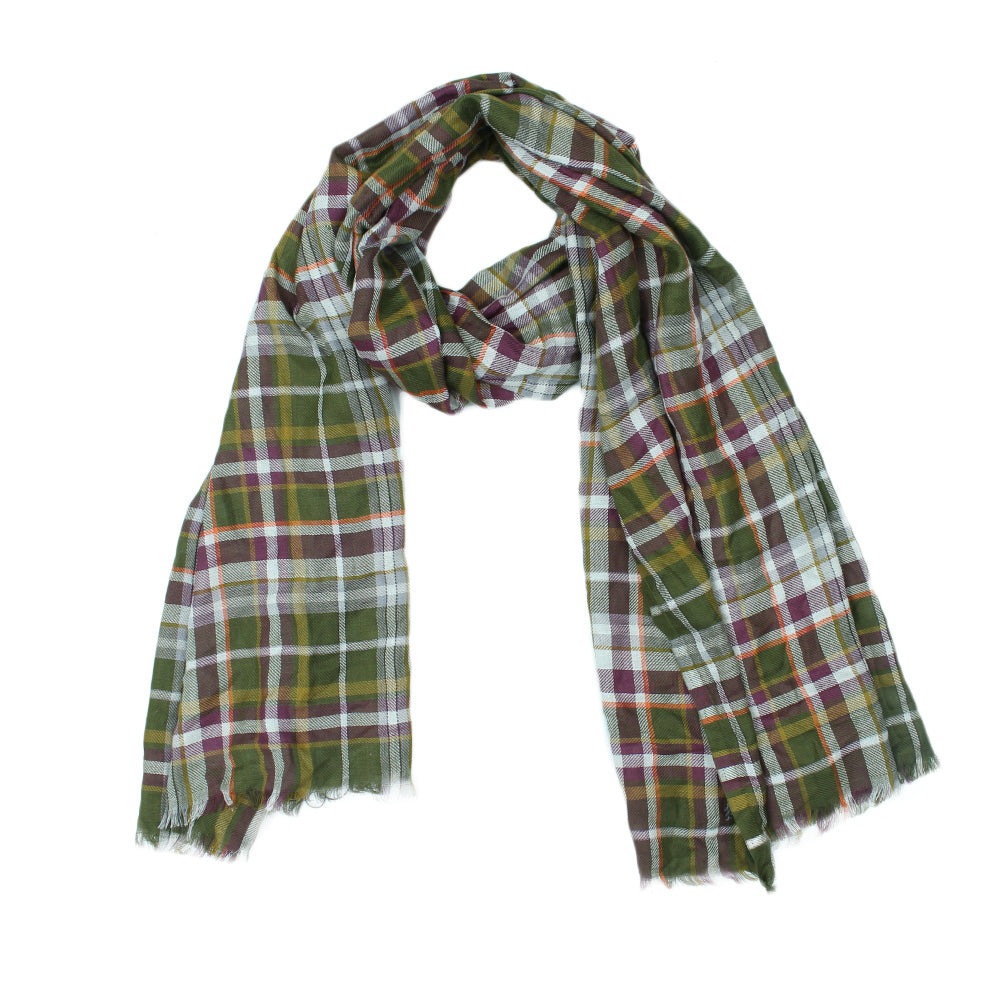 Image for Scarf