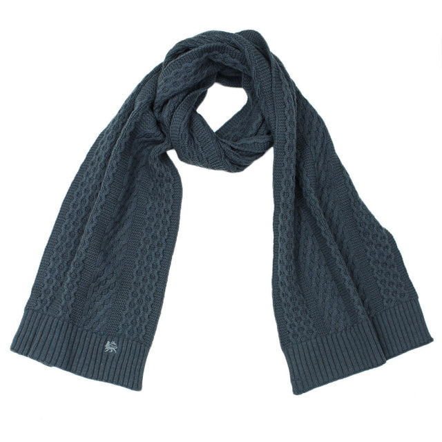 Image for Scarf