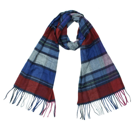 Image for Scarf