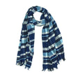 Image for Scarf