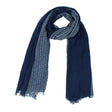 Image for Scarf