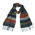 Image for Scarf