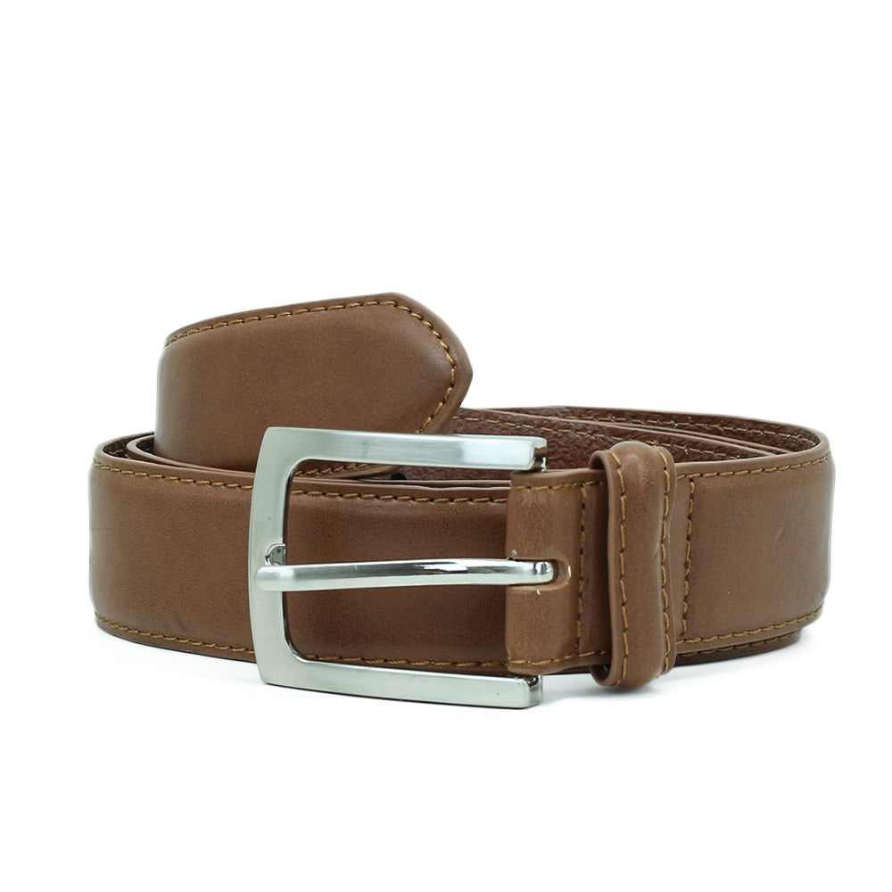 Belts outlet hotsell