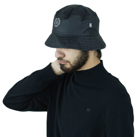 Image for BUCKET HAT