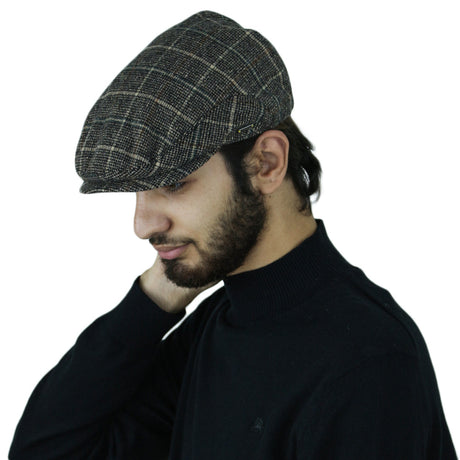 Image for Hat