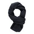 Image for Scarf