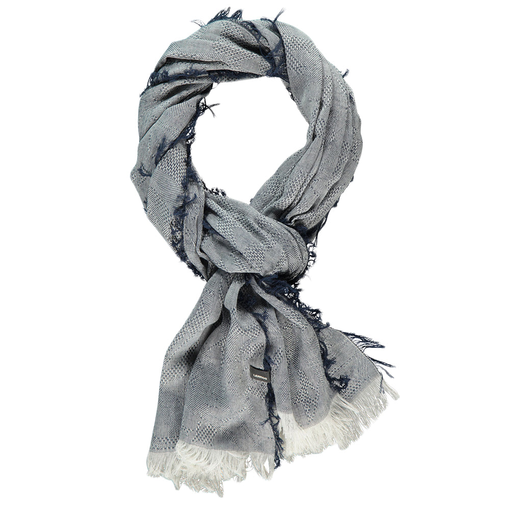 Image for Scarf