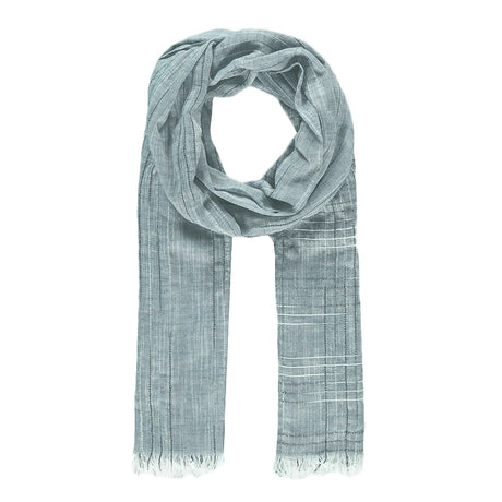 Image for Scarf