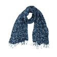 Image for Scarf