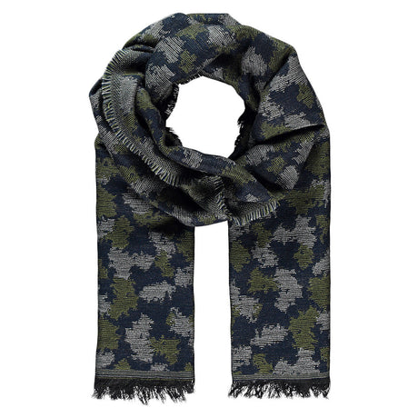 Image for Scarf