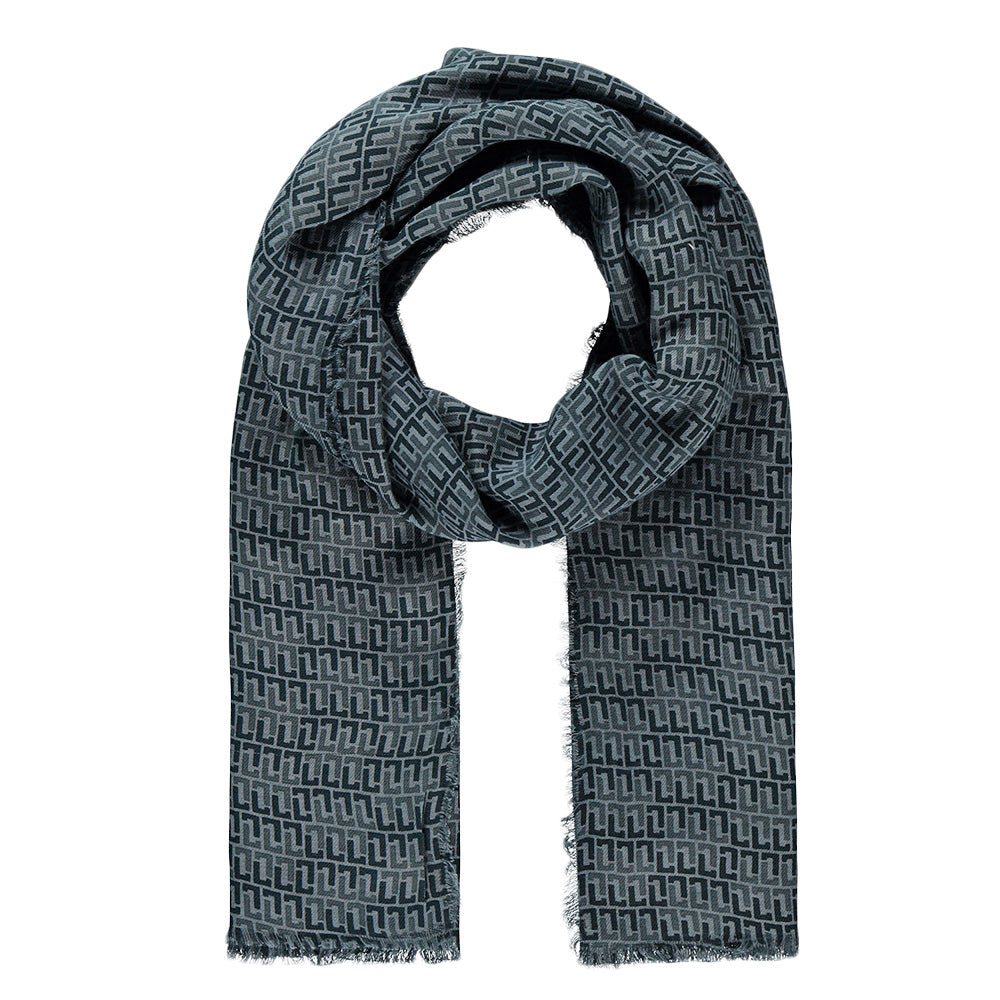 Image for Scarf