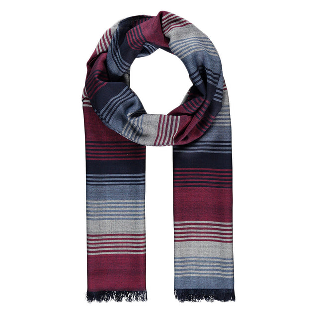 Image for Scarf