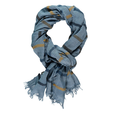 Image for Scarf