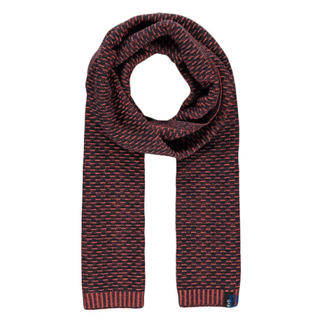 Image for Scarf