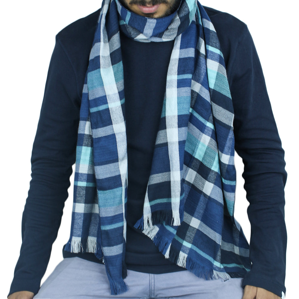 Image for Scarf