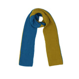 Image for Scarf