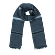 Image for Scarf