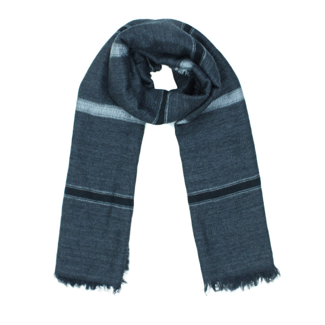 Image for Scarf