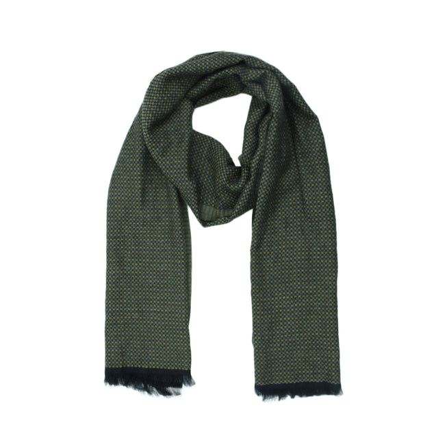 Image for Scarf