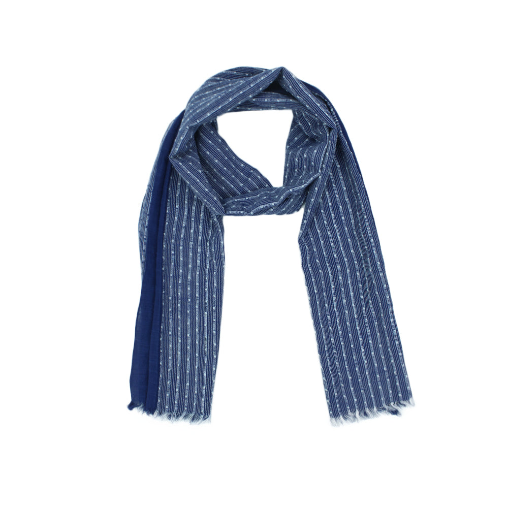 Image for Scarf