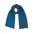 Image for Scarf