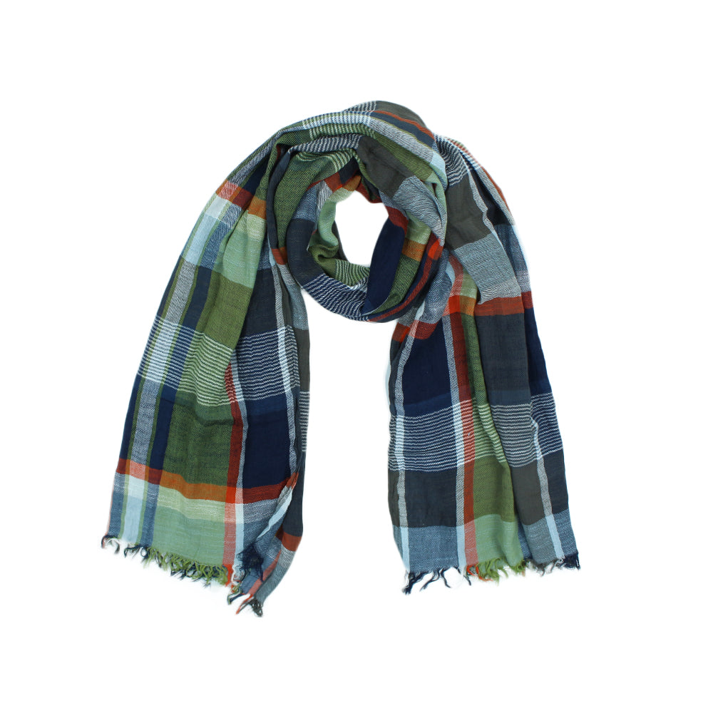 Image for Scarf