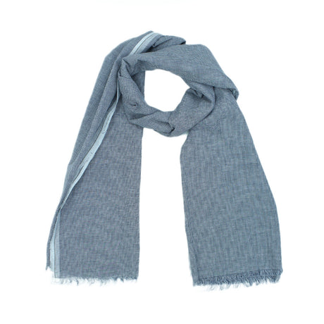 Image for Scarf