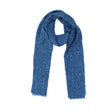 Image for Scarf