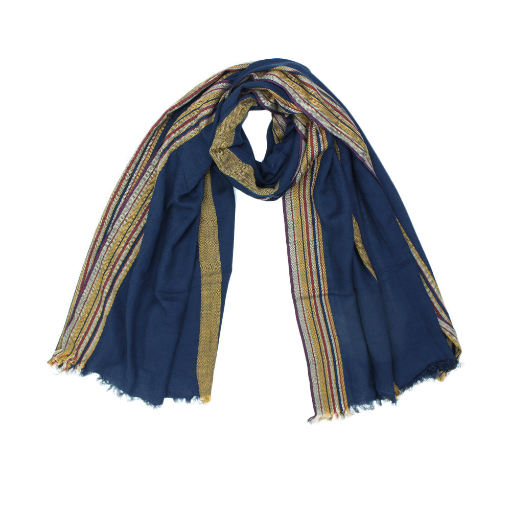 Image for Scarf