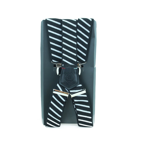 Image for Suspender