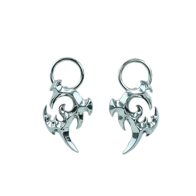 Image for Earrings