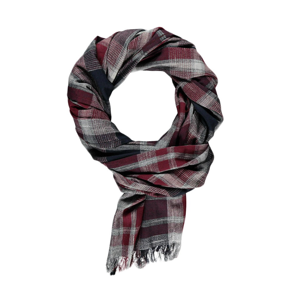 Image for Scarf