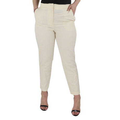 Image for Women's Classic Pant,Light Yellow