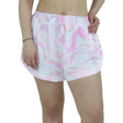 Image for Women's Washed Sleepwear Short,Multi