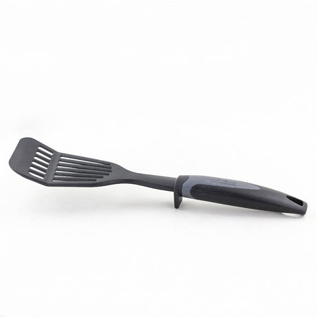 Image for Spatula