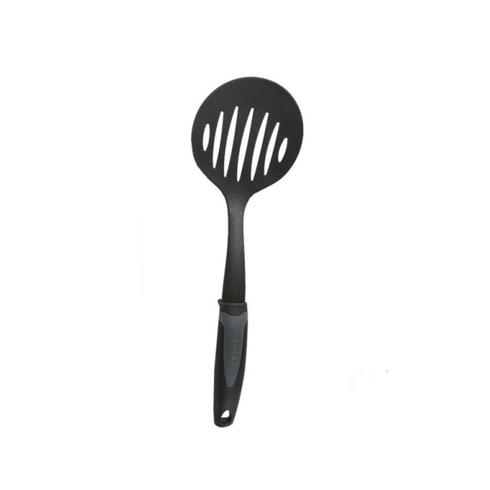 Image for Foam Spoon