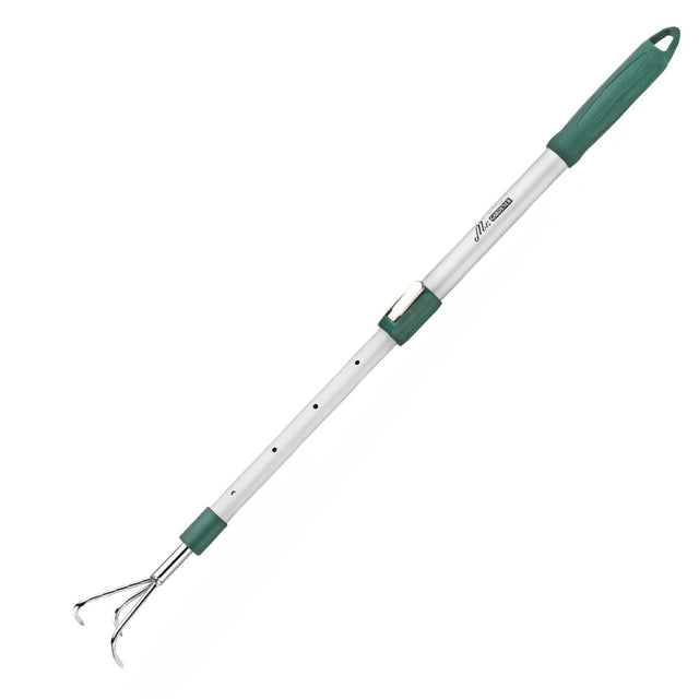 Image for Small Cultivator