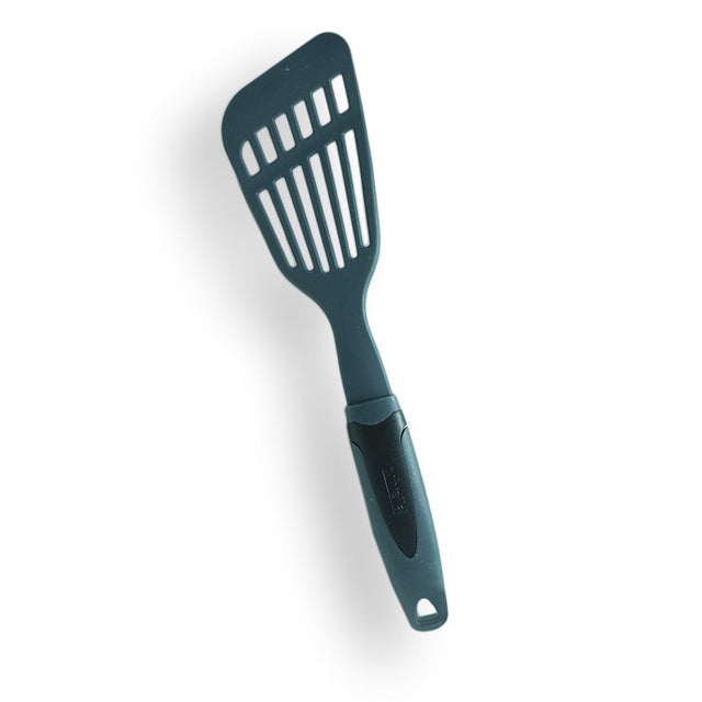 Image for Spatula