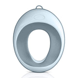 Image for Toilet Training Seat For Children