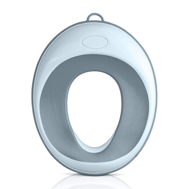 Image for Toilet Training Seat For Children