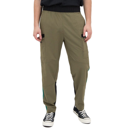 Image for Men's quick-drying sweat-wicking and durable Pant,Olive