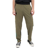 Image for Men's quick-drying sweat-wicking and durable Pant,Olive