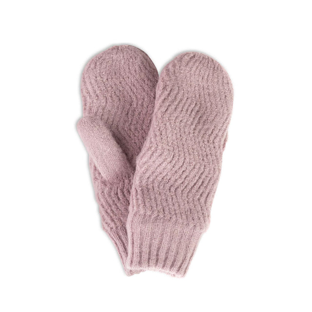 Image for Mittens