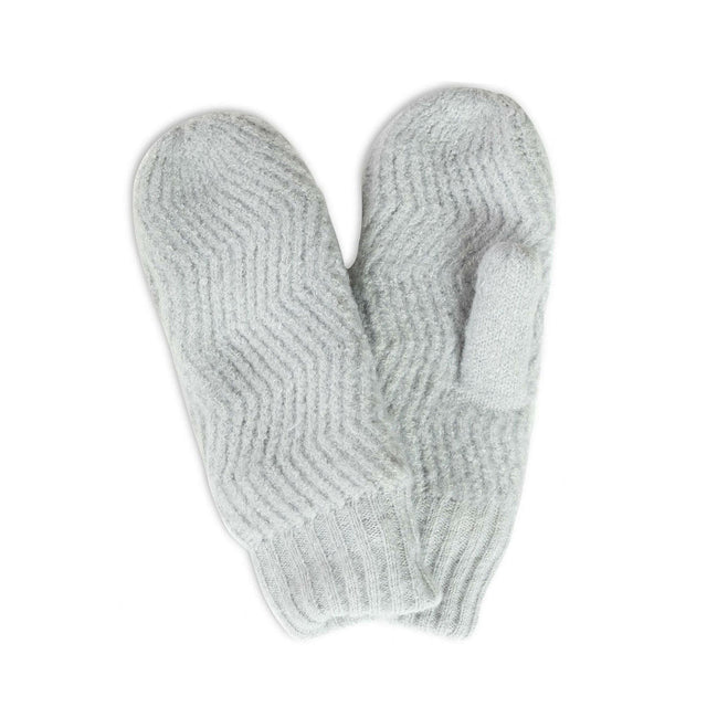 Image for Mittens