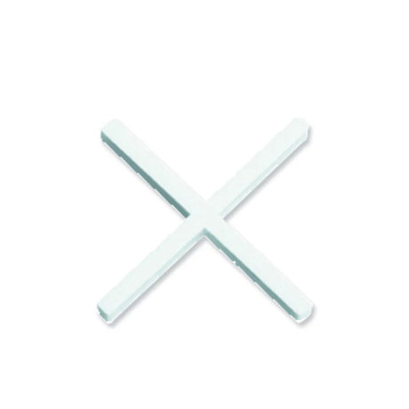 Image for Tile Spacers