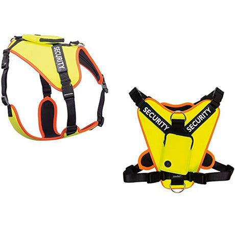 Image for Harness