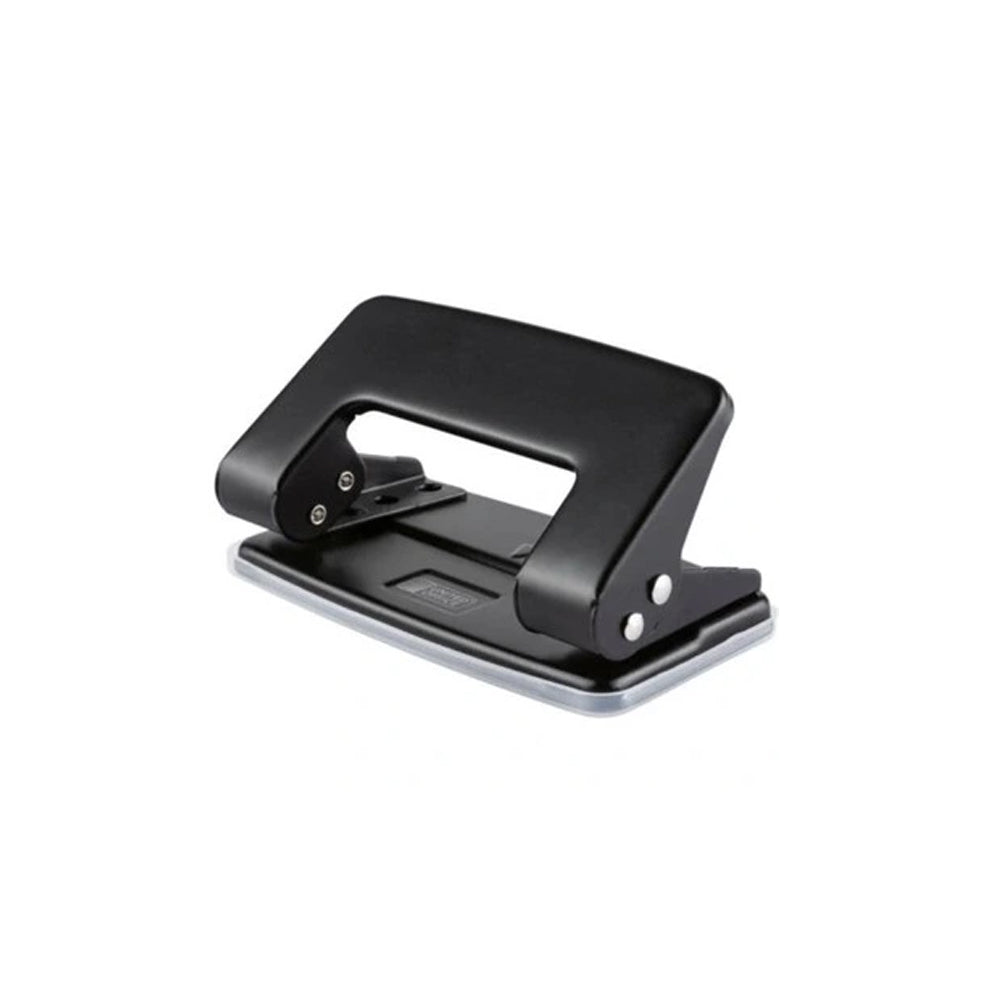 Image for Hole Punch